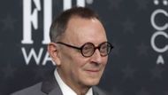 Michael Emerson has a role in the movie (Image via Getty)